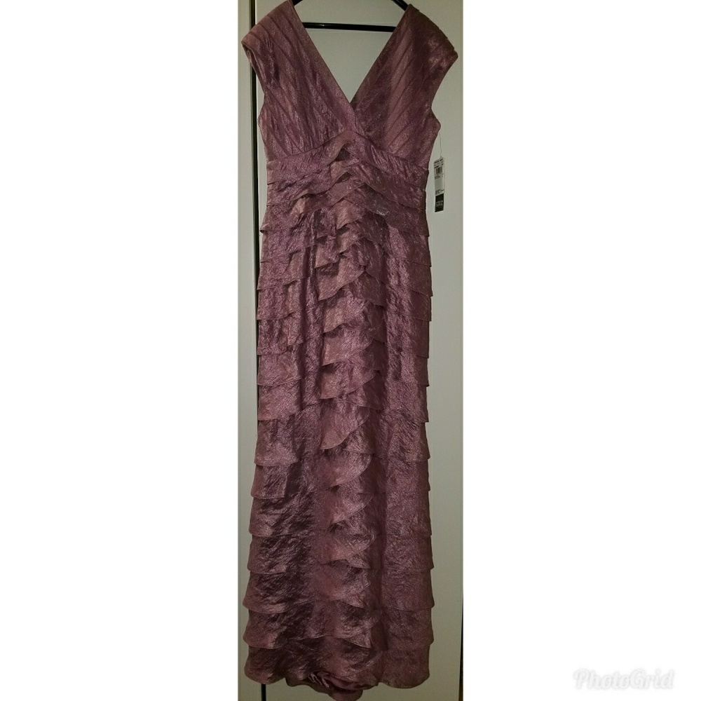 Gorgeous Formal Dress